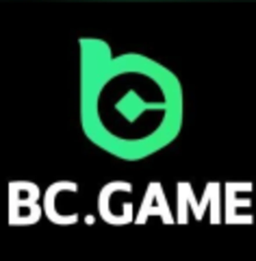 BC.Game Casino