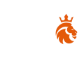 Nine Casino