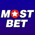 MostBet Casino