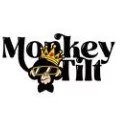 Monkey Tilt Casino in Canada